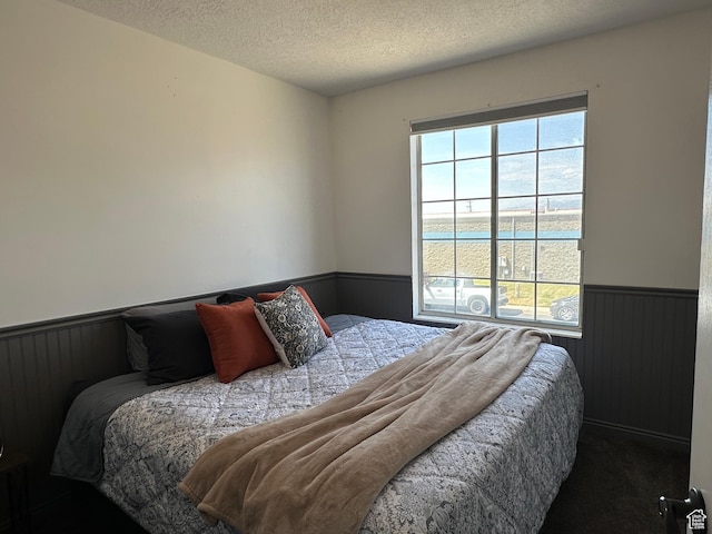 794 E 700 N, Spanish Fork, UT 84660 - photo 29