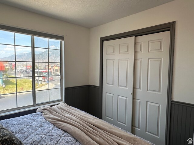 794 E 700 N, Spanish Fork, UT 84660 - photo 30