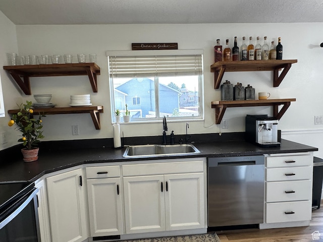 794 E 700 N, Spanish Fork, UT 84660 - photo 14