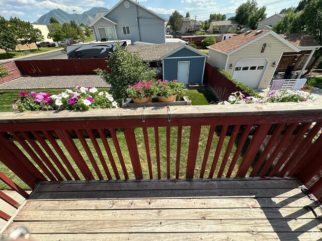 794 E 700 N, Spanish Fork, UT 84660 - photo 49