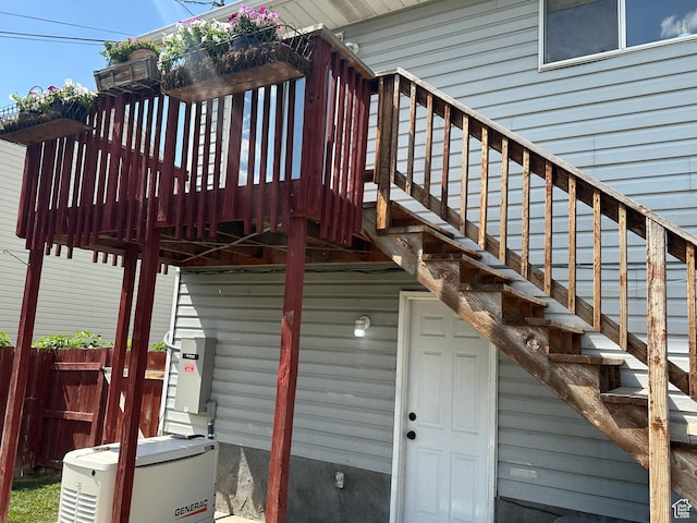 794 E 700 N, Spanish Fork, UT 84660 - photo 48
