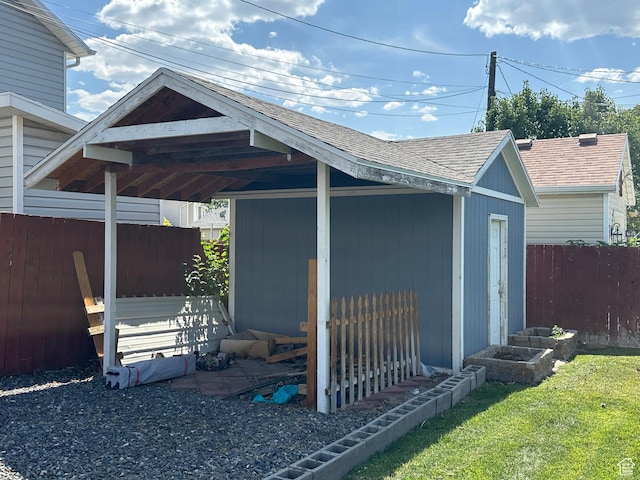 794 E 700 N, Spanish Fork, UT 84660 - photo 43