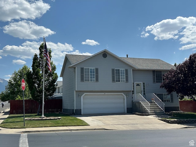 794 E 700 N, Spanish Fork, UT 84660 - photo 4