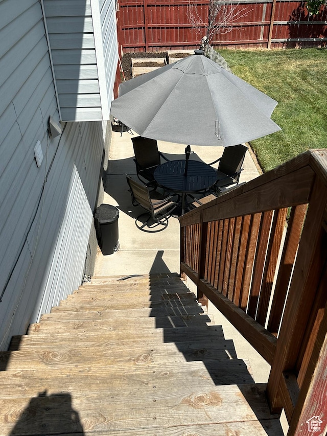 794 E 700 N, Spanish Fork, UT 84660 - photo 51