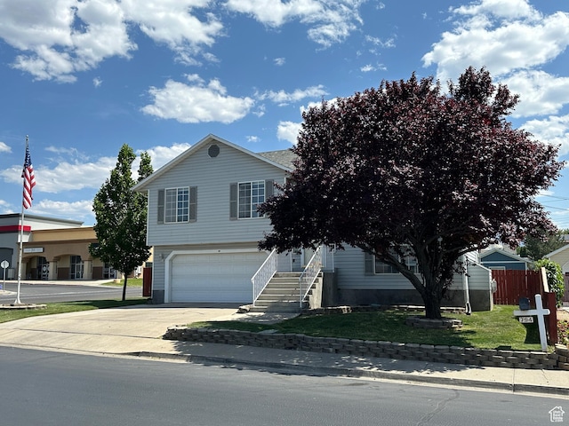 794 E 700 N, Spanish Fork, UT 84660 - photo 3