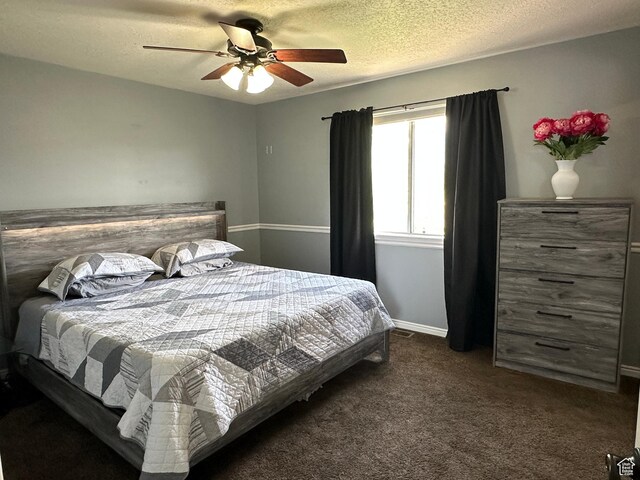 794 E 700 N, Spanish Fork, UT 84660 - photo 23