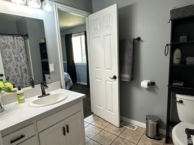 794 E 700 N, Spanish Fork, UT 84660 - photo 19