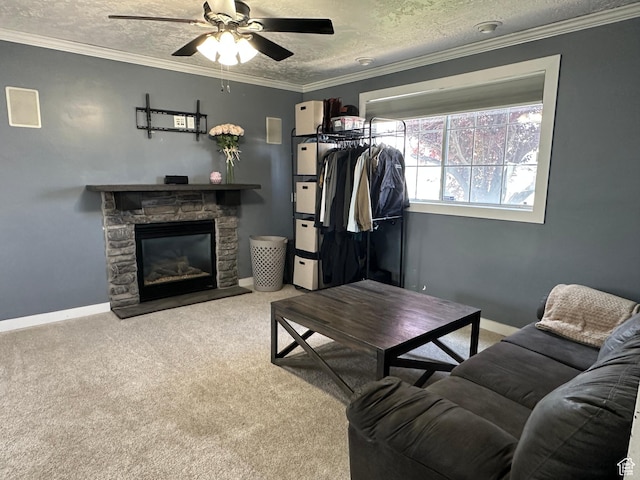794 E 700 N, Spanish Fork, UT 84660 - photo 34