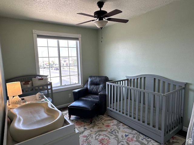 794 E 700 N, Spanish Fork, UT 84660 - photo 27