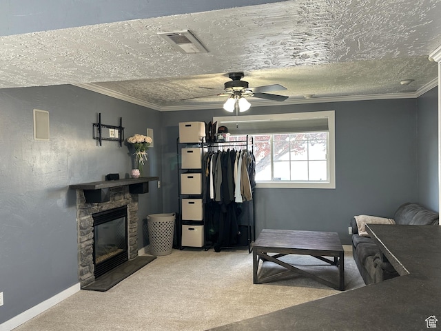 794 E 700 N, Spanish Fork, UT 84660 - photo 35