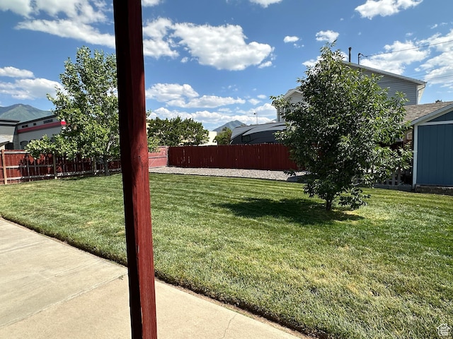 794 E 700 N, Spanish Fork, UT 84660 - photo 39