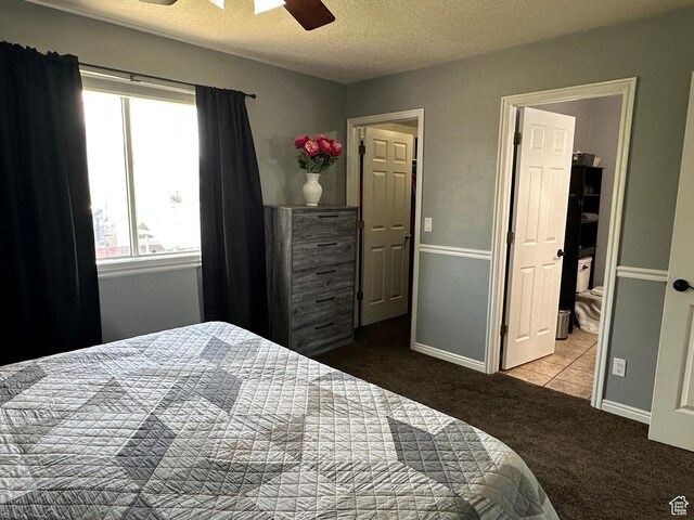 794 E 700 N, Spanish Fork, UT 84660 - photo 25