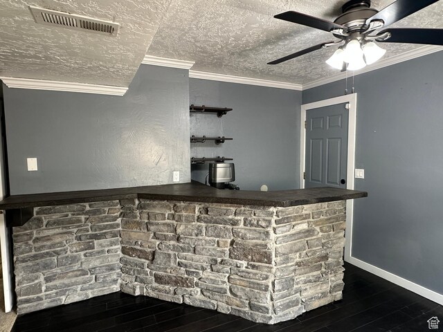 794 E 700 N, Spanish Fork, UT 84660 - photo 37