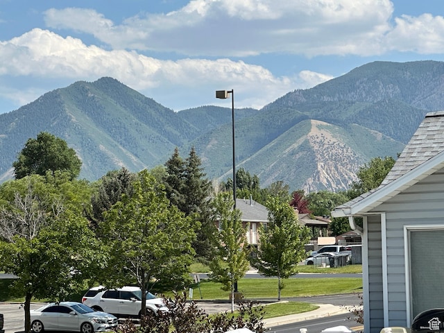 794 E 700 N, Spanish Fork, UT 84660 - photo 52