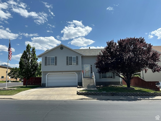 794 E 700 N, Spanish Fork, UT 84660 - photo 1