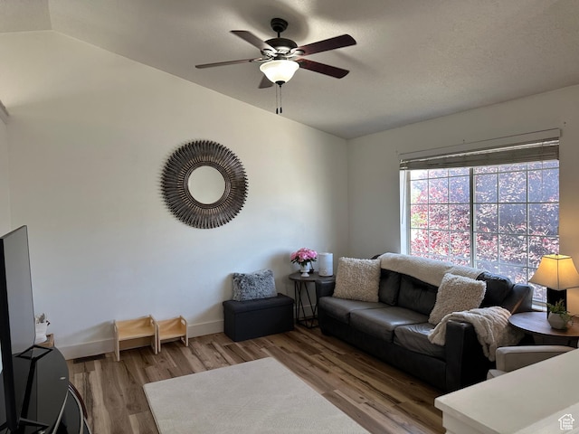794 E 700 N, Spanish Fork, UT 84660 - photo 10