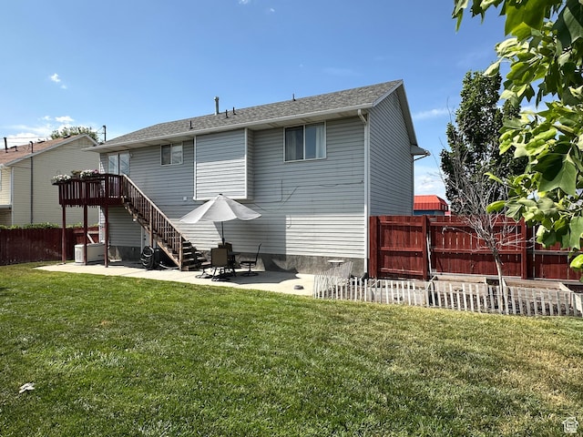 794 E 700 N, Spanish Fork, UT 84660 - photo 44