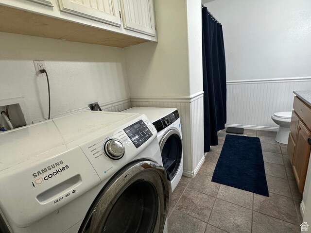 794 E 700 N, Spanish Fork, UT 84660 - photo 31