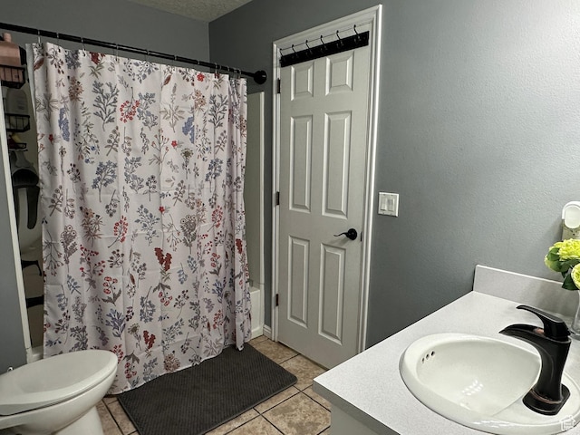 794 E 700 N, Spanish Fork, UT 84660 - photo 22