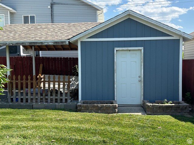794 E 700 N, Spanish Fork, UT 84660 - photo 40