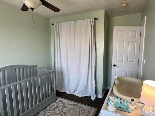 794 E 700 N, Spanish Fork, UT 84660 - photo 28