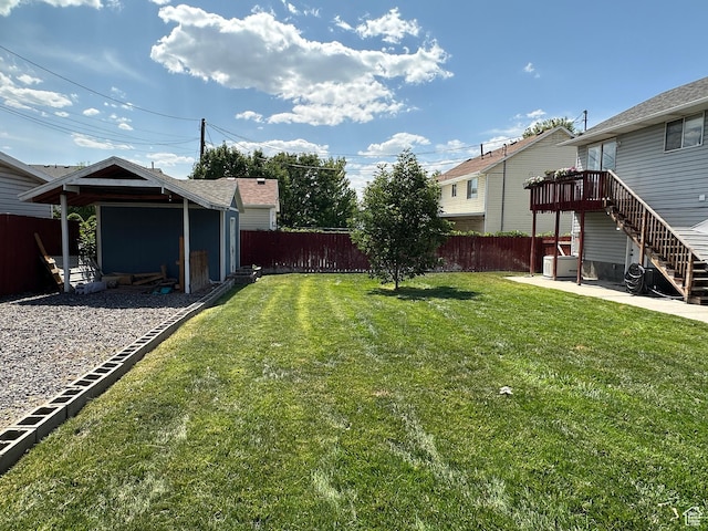 794 E 700 N, Spanish Fork, UT 84660 - photo 45