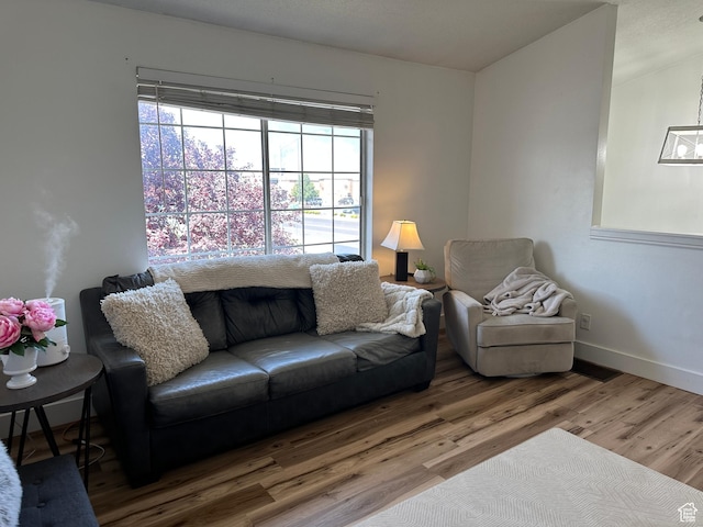 794 E 700 N, Spanish Fork, UT 84660 - photo 11