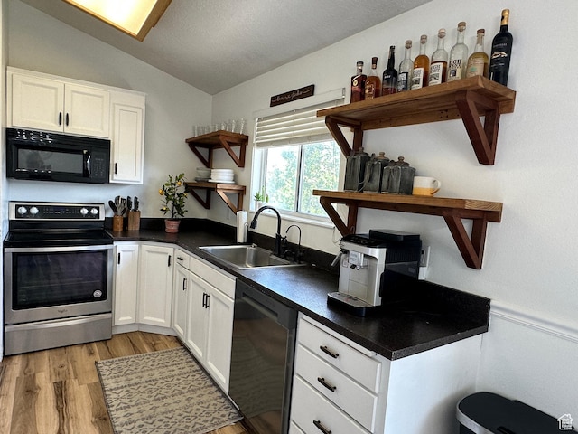 794 E 700 N, Spanish Fork, UT 84660 - photo 18