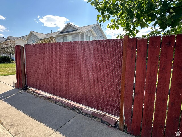 794 E 700 N, Spanish Fork, UT 84660 - photo 7