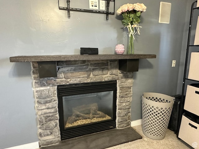 794 E 700 N, Spanish Fork, UT 84660 - photo 33