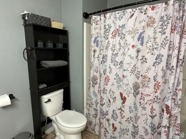 794 E 700 N, Spanish Fork, UT 84660 - photo 20