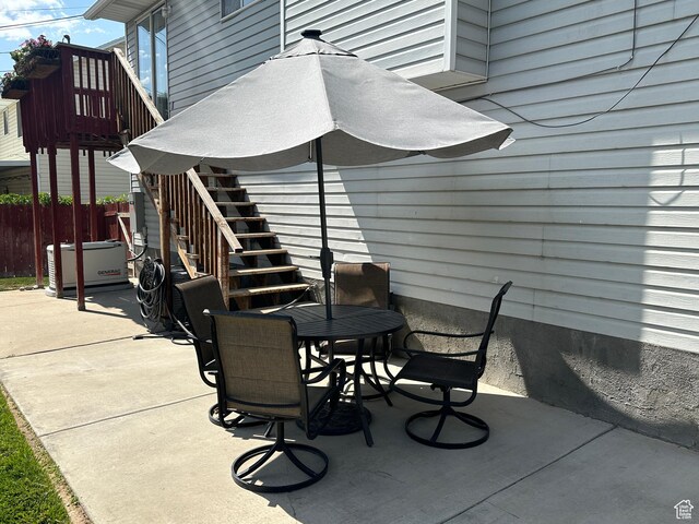 794 E 700 N, Spanish Fork, UT 84660 - photo 47