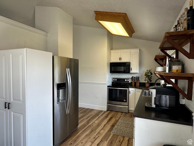 794 E 700 N, Spanish Fork, UT 84660 - photo 16