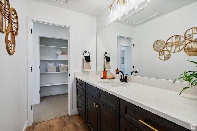 174 N Mia Cv E Unit 17, Saratoga Springs, UT 84043 - photo 26