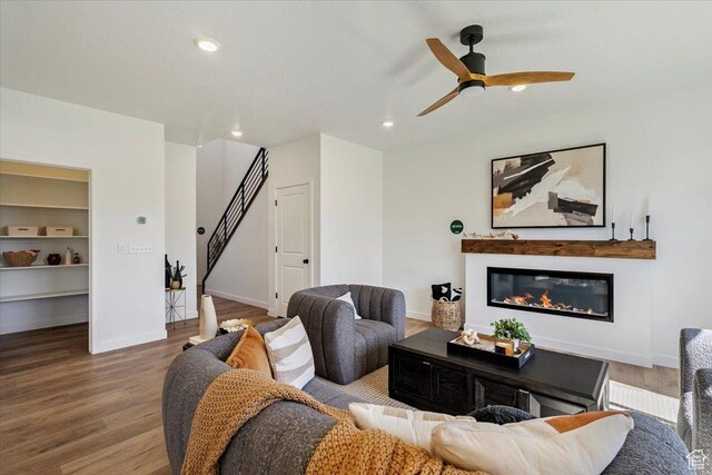 174 N Mia Cv E Unit 17, Saratoga Springs, UT 84043 - photo 4