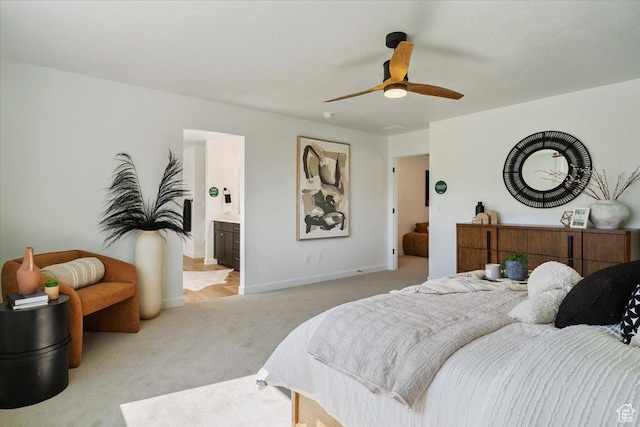 174 N Mia Cv E Unit 17, Saratoga Springs, UT 84043 - photo 15