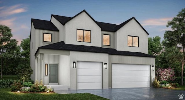 174 N Mia Cv E Unit 17, Saratoga Springs, UT 84043 - photo 1