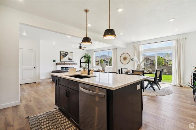 174 N Mia Cv E Unit 17, Saratoga Springs, UT 84043 - photo 11