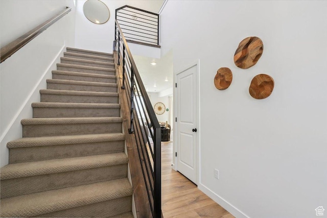 174 N Mia Cv E Unit 17, Saratoga Springs, UT 84043 - photo 3