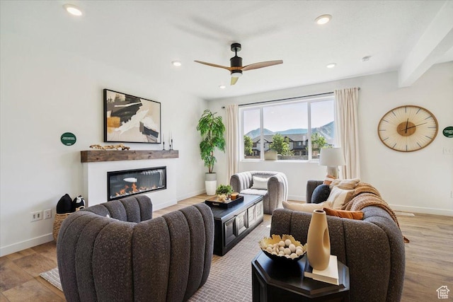 174 N Mia Cv E Unit 17, Saratoga Springs, UT 84043 - photo 5