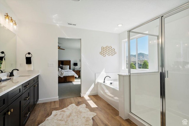 174 N Mia Cv E Unit 17, Saratoga Springs, UT 84043 - photo 18