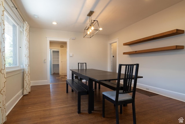 1040 S 1300 E, Salt Lake City, UT 84105 - photo 6