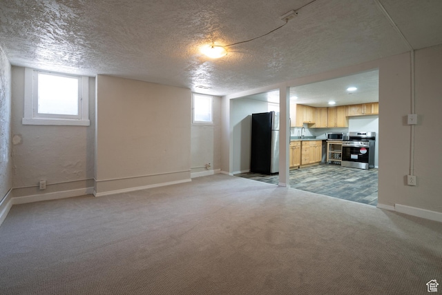 1040 S 1300 E, Salt Lake City, UT 84105 - photo 33