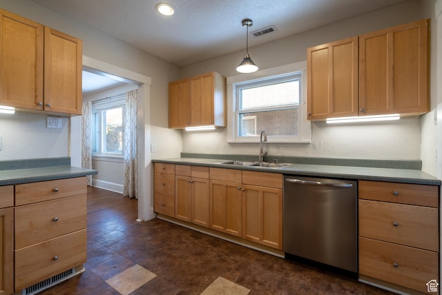 1040 S 1300 E, Salt Lake City, UT 84105 - photo 17