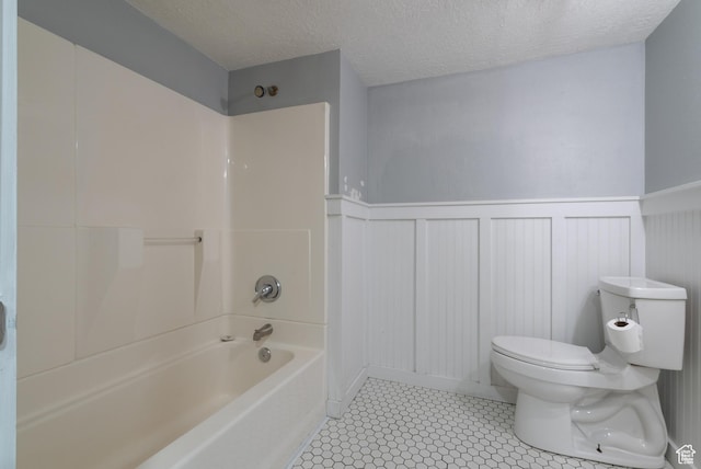 1040 S 1300 E, Salt Lake City, UT 84105 - photo 23