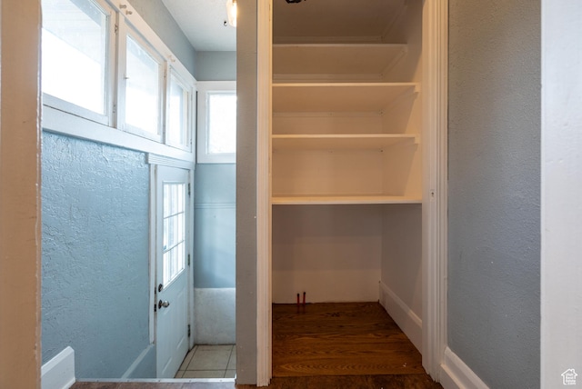 1040 S 1300 E, Salt Lake City, UT 84105 - photo 19