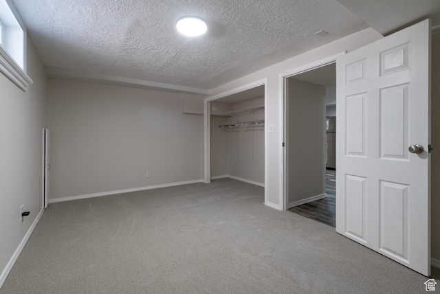 1040 S 1300 E, Salt Lake City, UT 84105 - photo 29