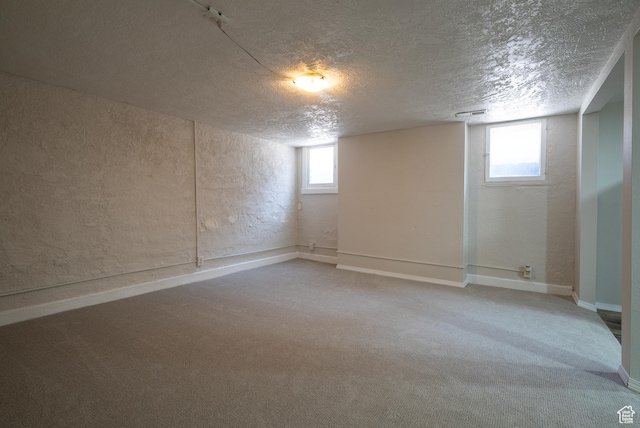 1040 S 1300 E, Salt Lake City, UT 84105 - photo 34