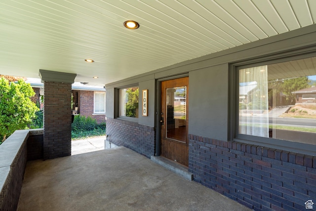 1040 S 1300 E, Salt Lake City, UT 84105 - photo 3