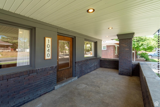 1040 S 1300 E, Salt Lake City, UT 84105 - photo 2
